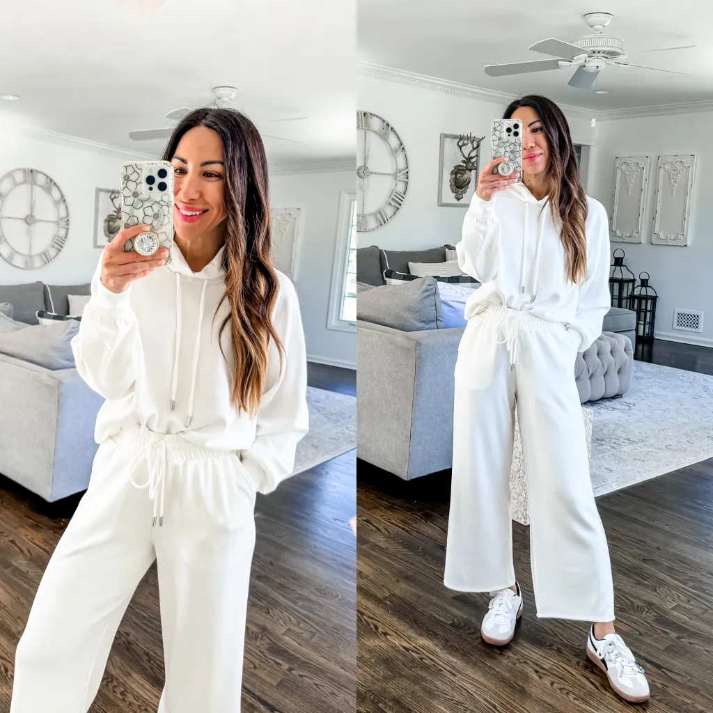 WALMART FALL FASHION HAUL