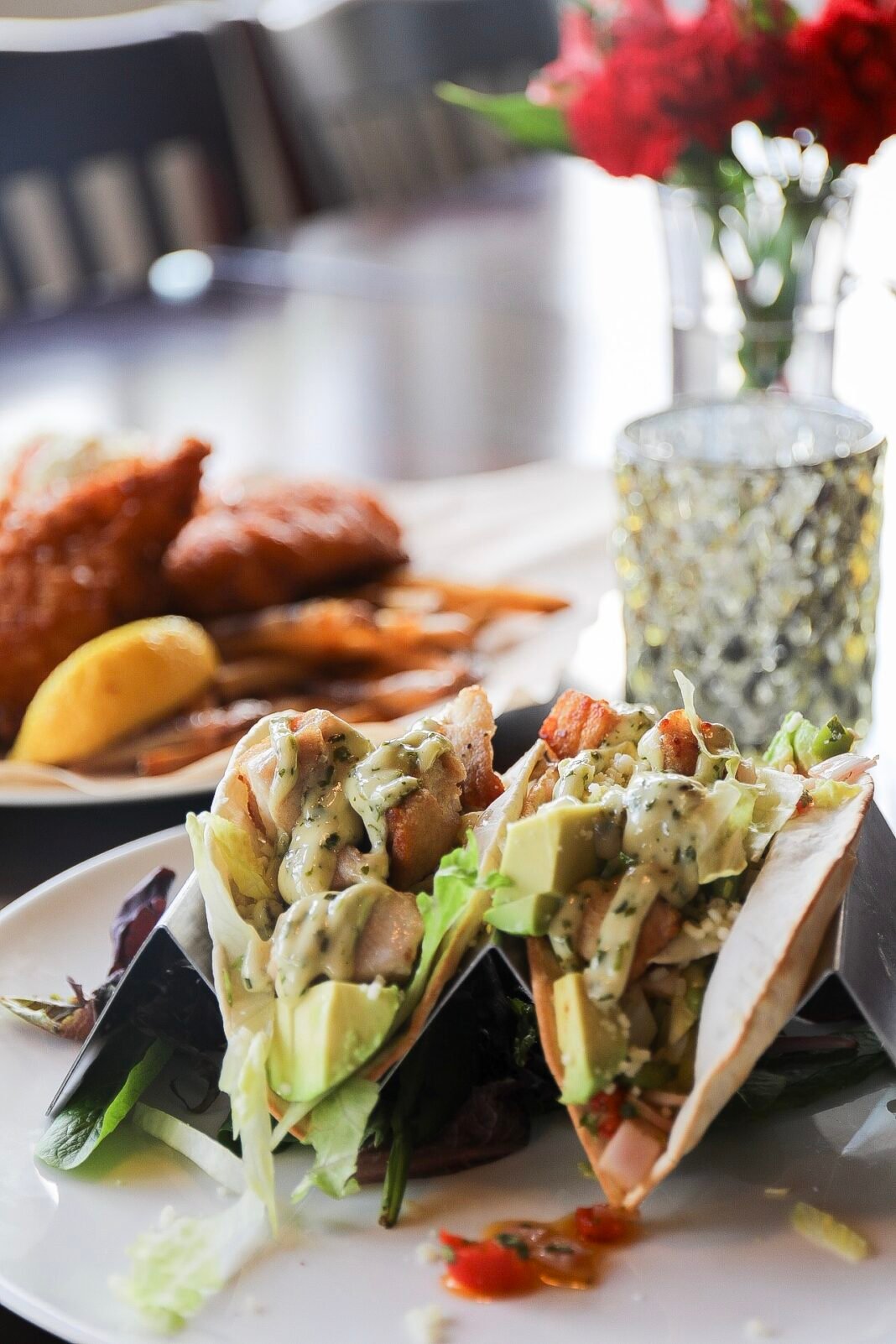 New England Travel Guide: Planning a Summer Trip to Wareham, Massachusetts